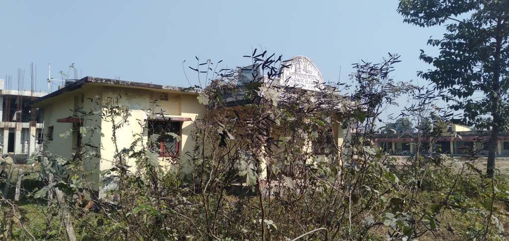 Sajilo Khoj